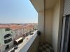 Appartamento in vendita a Campiglia Marittima - venturina - 06