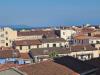 Appartamento in vendita a Piombino - 02