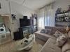 Appartamento in vendita con terrazzo a Campiglia Marittima - venturina - 03