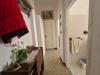 Appartamento in vendita con terrazzo a Campiglia Marittima - venturina - 04