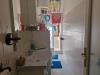 Appartamento in vendita con terrazzo a Campiglia Marittima - venturina - 05
