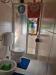 Appartamento in vendita con terrazzo a Campiglia Marittima - venturina - 06