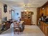 Appartamento in vendita con giardino a Campiglia Marittima - venturina - 02