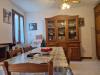 Appartamento in vendita con giardino a Campiglia Marittima - venturina - 04