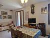 Appartamento in vendita con giardino a Campiglia Marittima - venturina - 05