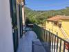Appartamento in vendita a Rio Marina - cavo - 03