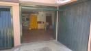Appartamento in vendita a Rio Marina - cavo - 06