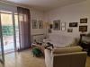 Appartamento in vendita con terrazzo a Campiglia Marittima - venturina - 02