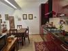 Appartamento in vendita con terrazzo a Campiglia Marittima - venturina - 03
