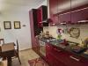 Appartamento in vendita con terrazzo a Campiglia Marittima - venturina - 04
