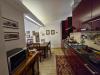 Appartamento in vendita con terrazzo a Campiglia Marittima - venturina - 05