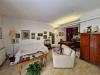 Appartamento in vendita con terrazzo a Campiglia Marittima - venturina - 06