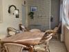 Appartamento in vendita con terrazzo a San Vincenzo - 02