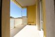 Appartamento in vendita con terrazzo a Campiglia Marittima - venturina - 02