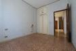 Appartamento in vendita con terrazzo a Campiglia Marittima - venturina - 04
