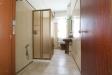 Appartamento in vendita con terrazzo a Campiglia Marittima - venturina - 05