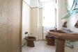 Appartamento in vendita con terrazzo a Campiglia Marittima - venturina - 06
