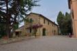 Casa indipendente in vendita con terrazzo a Campiglia Marittima - 05