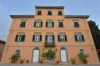 Casa indipendente in vendita con terrazzo a Campiglia Marittima - 06