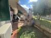 Appartamento in vendita con giardino a Campiglia Marittima - venturina - 02
