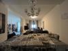 Appartamento in vendita con giardino a Campiglia Marittima - venturina - 06
