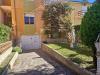 Villa in vendita con giardino a Campiglia Marittima - venturina - 02
