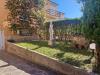 Villa in vendita con giardino a Campiglia Marittima - venturina - 03