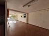 Villa in vendita con giardino a Campiglia Marittima - venturina - 04