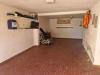 Villa in vendita con giardino a Campiglia Marittima - venturina - 05