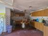 Villa in vendita con giardino a Campiglia Marittima - venturina - 06