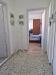 Appartamento in vendita con giardino a Campiglia Marittima - venturina - 02