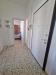 Appartamento in vendita con giardino a Campiglia Marittima - venturina - 03