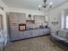 Appartamento in vendita con giardino a Campiglia Marittima - venturina - 05