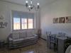 Appartamento in vendita con giardino a Campiglia Marittima - venturina - 06