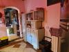 Appartamento in vendita con terrazzo a Campiglia Marittima - 05