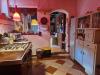 Appartamento in vendita con terrazzo a Campiglia Marittima - 06
