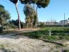 Appartamento in vendita con giardino a Piombino - base geodetica - 02