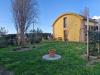 Villa in vendita con giardino a Campiglia Marittima - venturina terme - 06