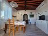 Casa indipendente in vendita a Rio - cavo - 03