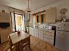 Appartamento in vendita con terrazzo a Piombino - 06