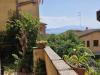 Appartamento in vendita con giardino a Piombino - salivoli - 03