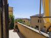Appartamento in vendita con giardino a Piombino - salivoli - 04