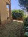 Appartamento in vendita con giardino a Piombino - salivoli - 05