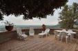 Villa in vendita con giardino a Campiglia Marittima - 02