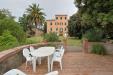 Villa in vendita con giardino a Campiglia Marittima - 03