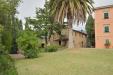 Villa in vendita con giardino a Campiglia Marittima - 04