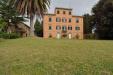 Villa in vendita con giardino a Campiglia Marittima - 05
