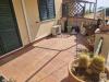 Appartamento monolocale in vendita con terrazzo a Rio - cavo - 03