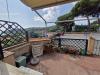 Appartamento monolocale in vendita con terrazzo a Rio - cavo - 04