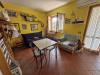 Appartamento monolocale in vendita con terrazzo a Rio - cavo - 05